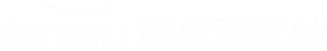 九游网页版入口